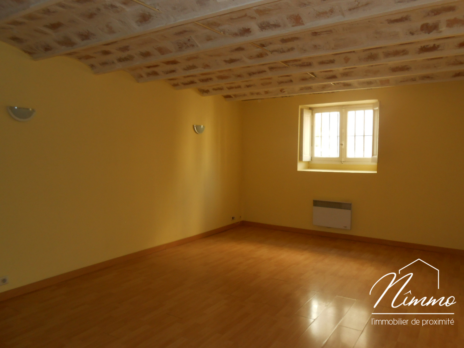 Photo bien immobilier