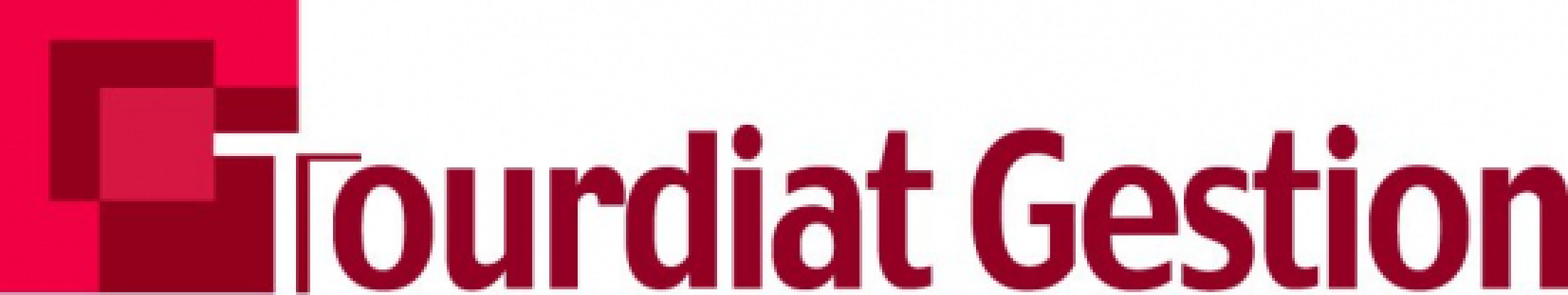 logo-agence